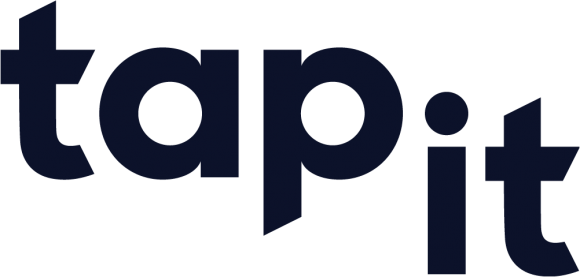Tapit logo 2014