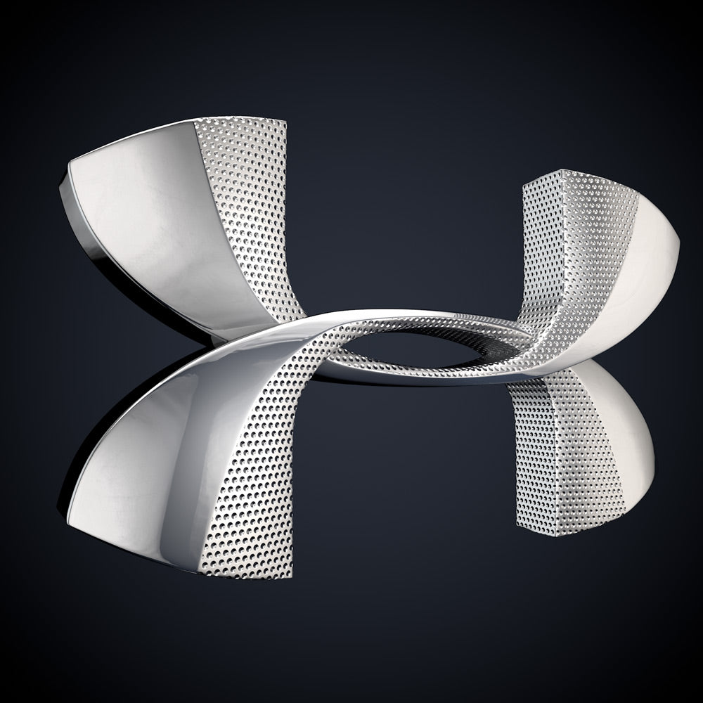 Under Armour 3D Logo