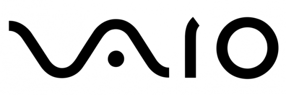 Vaio Logo