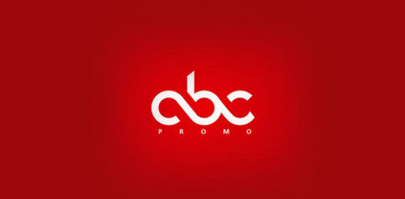 abc studio monogram