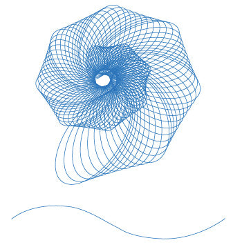 Adding Your Design To A Path Adding Your Design To A Path