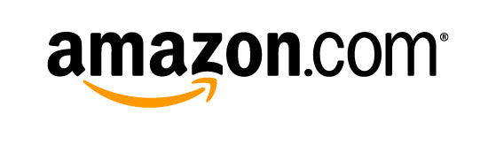 amazon logo design