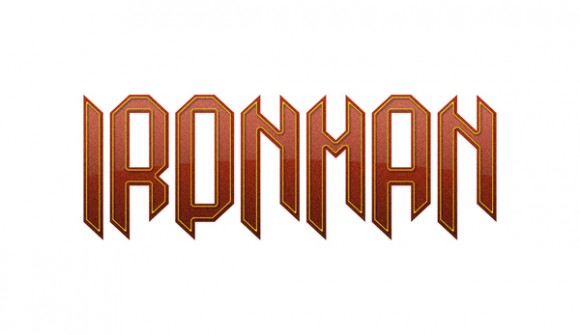 Mod Gothic Free Font Download 3