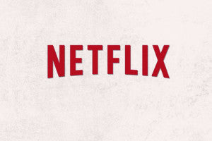 New Netflix logo 2014