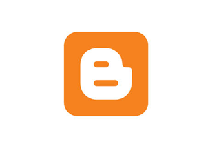 blogger-logo