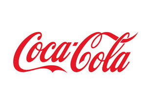 coca-cola-logo