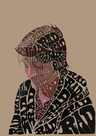 color-typography-portrait