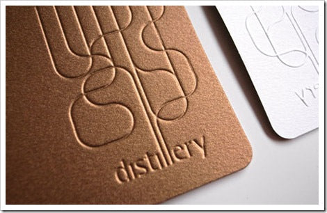 cork business-cards-design
