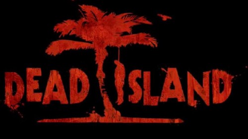 dead island original logo