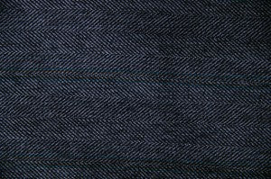 denim-plain-fabric-texture2