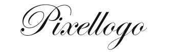 Edwardian Script Font