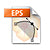 eps-icon