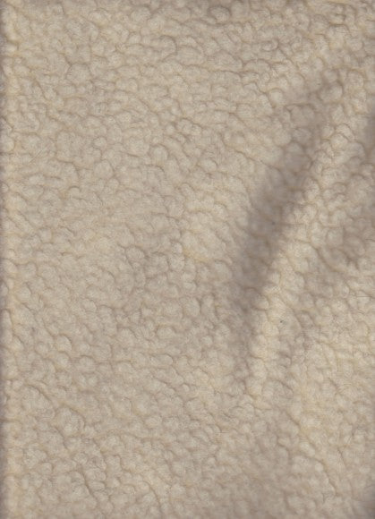 Fabric Textures 3