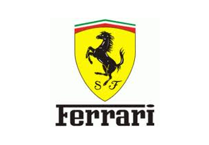 ferrari-logo