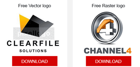 free logos