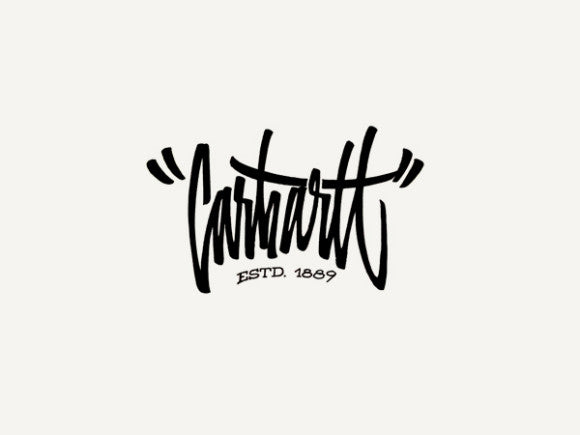 hand-lettering-logo-11