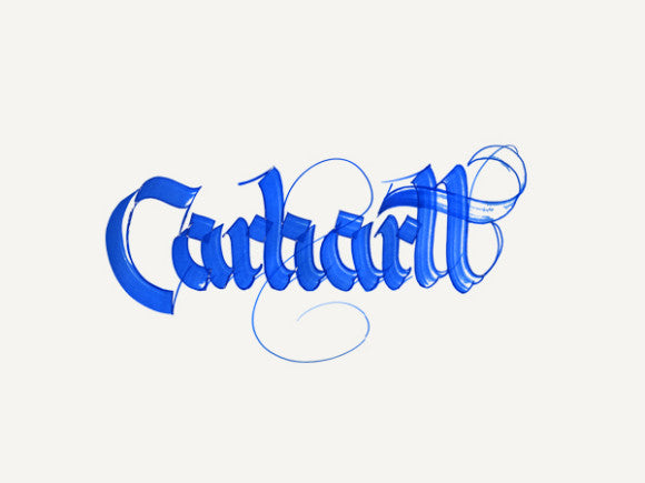 hand-lettering-logo-12