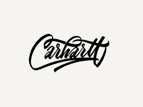 hand-lettering-logo-9