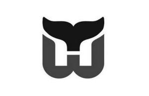 Hartford Whalers Logo