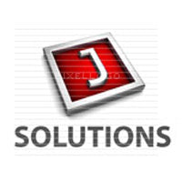 Free logos - Solutions