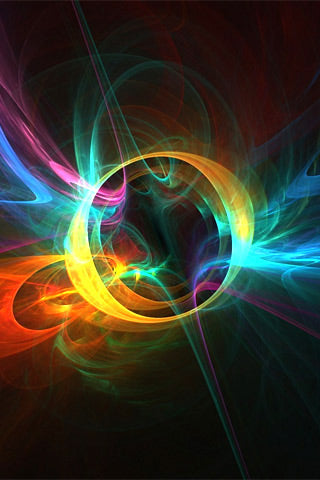 iphone-wallpaper-abstract-ring