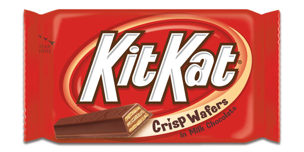 kitkat