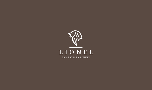 Lion head logo | pixellogo