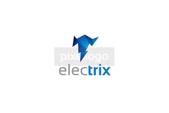 Electric logo-2598