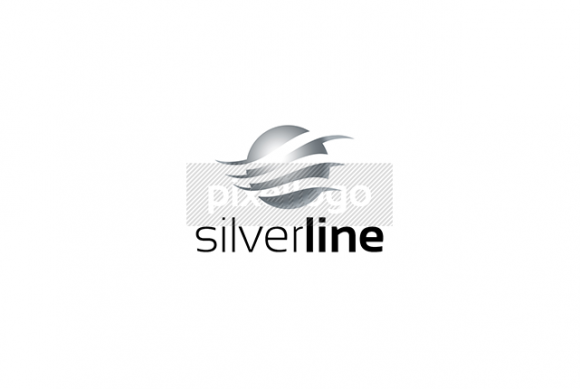 Silverline logo-2683