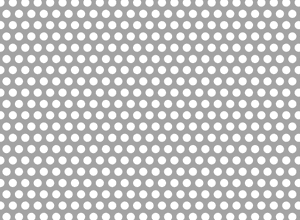 metal background vector