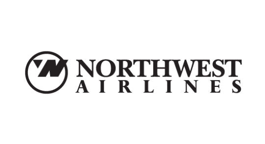 northwest_airlines