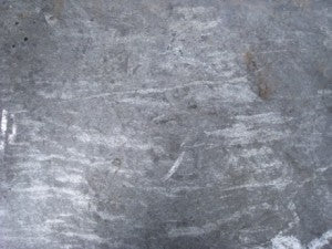 ny_concrete texture 2