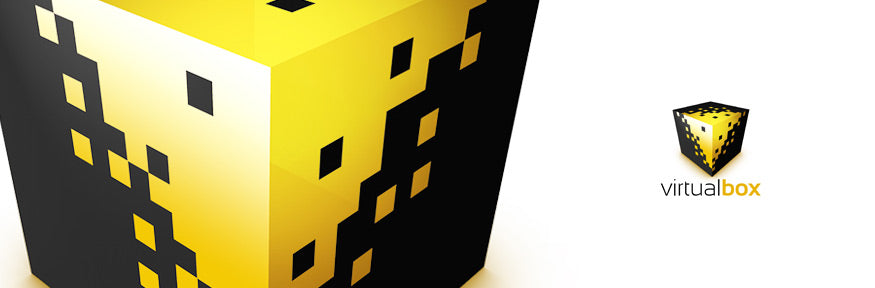 Pixels logo box | Pixellogo
