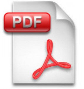 print ready pdf