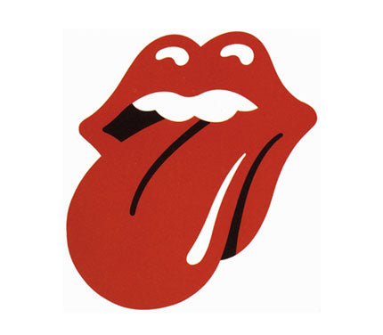 rolling-stones-lips-logo