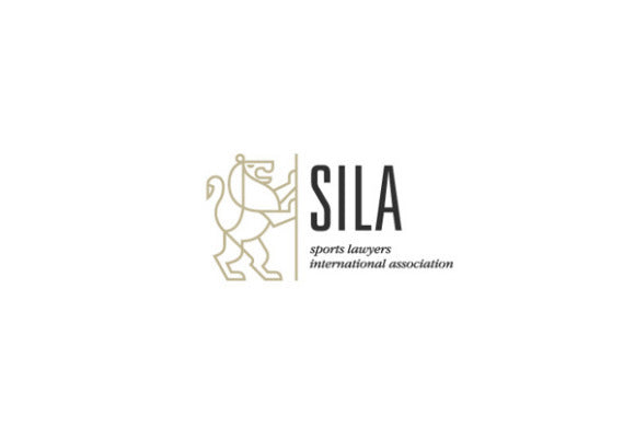 sila lion logo