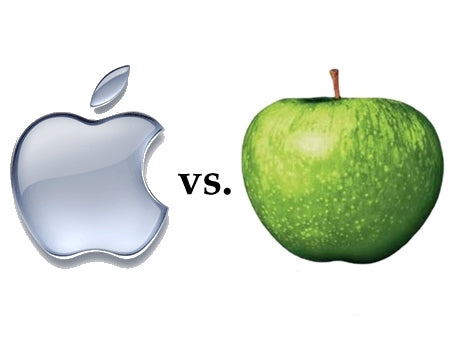 the-beatles-vs-apple-computer.jpg?v=1481918145