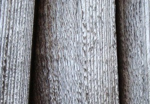 wood-panel-texture-2