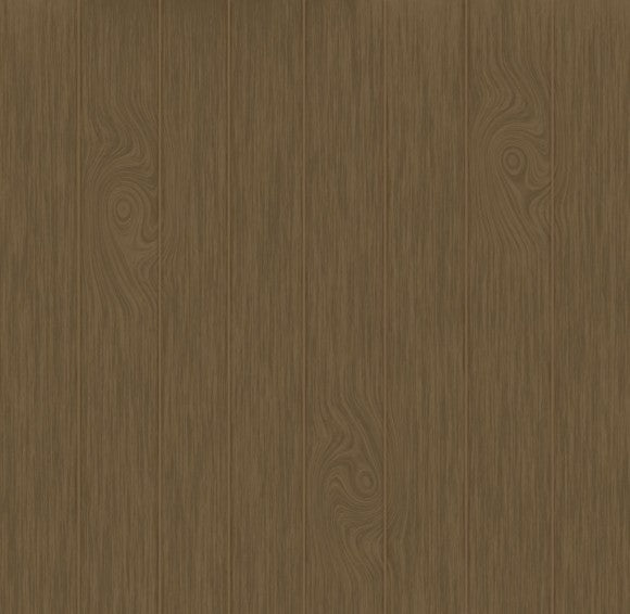wood background texture final image