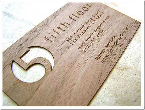 wooden business-cards-design-inspiration