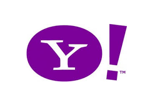 yahoo-logo