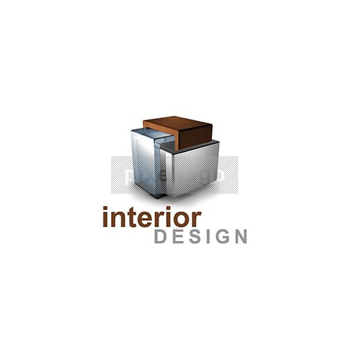 Interior Design 3d