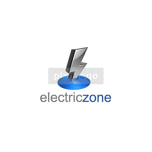 Power Zone - Owner - Power Zone | LinkedIn