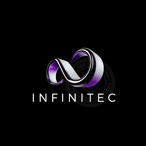 infinity for mac picture