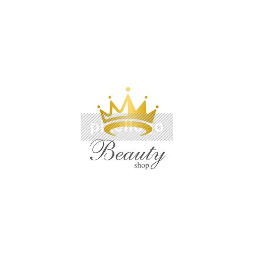 Free Free 286 Beauty Queen Crown Svg SVG PNG EPS DXF File