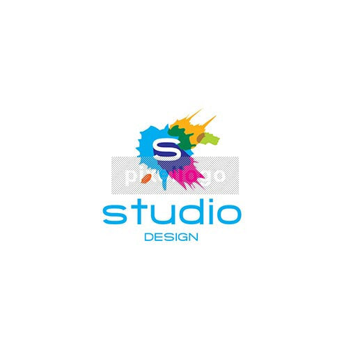 Digital Retouching Studio | Pixellogo