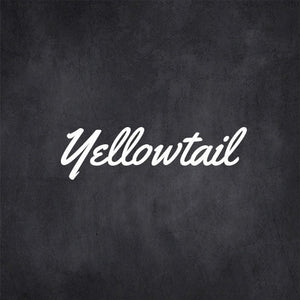 Với thương hiệu Pixellogo Font Yellowtail nổi tiếng, bộ font ghi tên Yellowtail được cập nhật lại vào năm 2024 với nhiều tính năng mới như hiệu ứng động, chuyển đổi màu sắc, và thêm vào danh sách nhiều ký tự đặc biệt. Đảm bảo sẽ làm hài lòng bất kỳ nhà thiết kế chuyên nghiệp nào, sản phẩm này đang chờ đón bạn để khám phá.