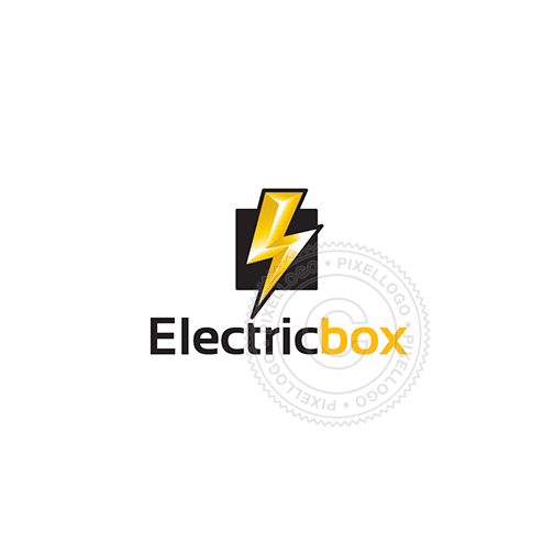 electrical firms