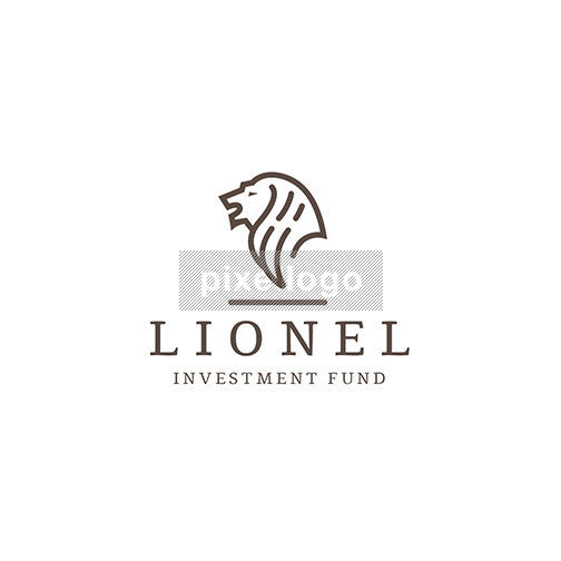 Pixellogo | 3D Logo Templates | Exclusive 3D Logos | EPS Logos