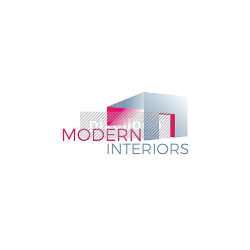 Featured image of post Interior Designers Logos